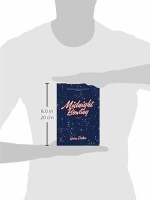 Midnight Bowling: A Novel - Thumbnail 2