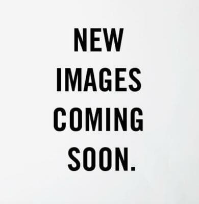 Folk Stories & fables: The Children's Hour Volume 1 -boards loose spine torn - Image 1