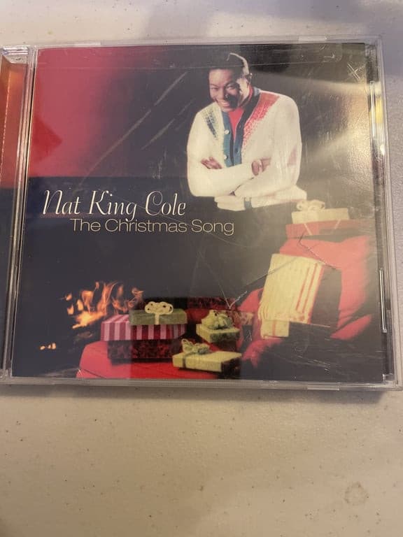 The Christmas Song | eBay, * - Image 1