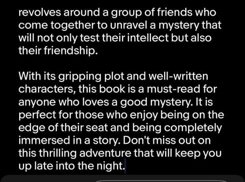 A Watch in the Night - Image 1