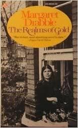 The Realms of Gold - Image 1