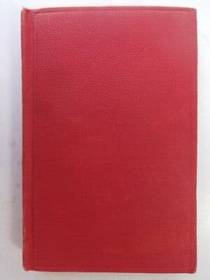 The World's 100 Best Short Stories Volume 7: Women - Image 1
