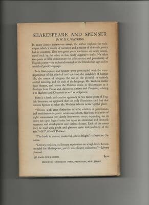 Sense of Shakespeares Sonnets - Thumbnail 2