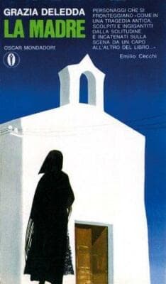 LA MADRE - Image 1