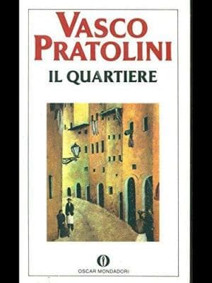 Il Quartiere - Image 1
