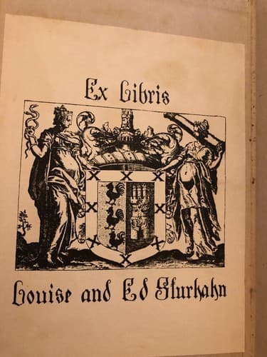 Auld licht idylls: Better dead 1926 leather bound - Thumbnail 2