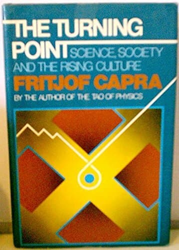 The Turning Point: Science, Society, and the Rising Culture - Thumbnail 2