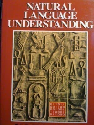 Natural Language Understanding - Image 1