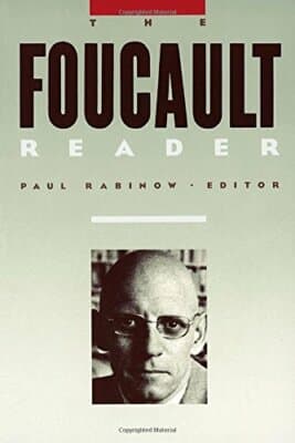 The Foucault Reader - Image 1