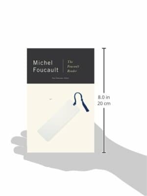 The Foucault Reader - Thumbnail 2