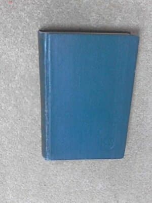 Ariel: The life of Shelley Andre maurois 1931 Appleton hc - Image 1