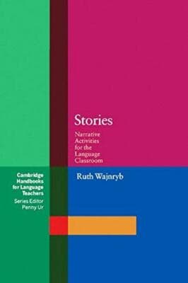 Stories by Cheever, Fuchs And Maxwell, Stafford noonday 1966 - Image 1