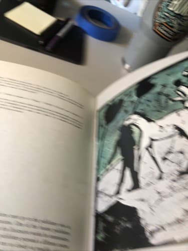 Kristian SOTRIFFER / Expressionism and Fauvism 1st Edition 1972 - Thumbnail 12