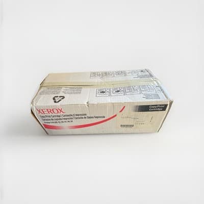 Original Toner Xerox DC 332 340 425 432 440 Document Centre 113R00315 /113R315 - Image 1