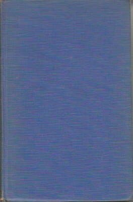 Studies in Judaism: First series 1938 HC Schechter - Image 1
