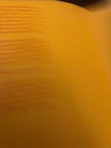 Before the bombardment O. Sitwell hardcover, 6th printing 1949 Duckworth London - Thumbnail 3
