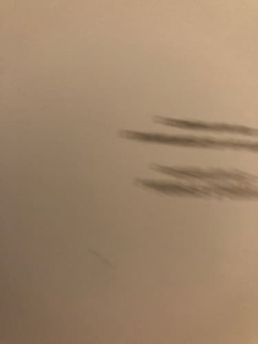 Including Finnigin: A book of Gillilan verse 1910 Forbes & Co HC - Thumbnail 3