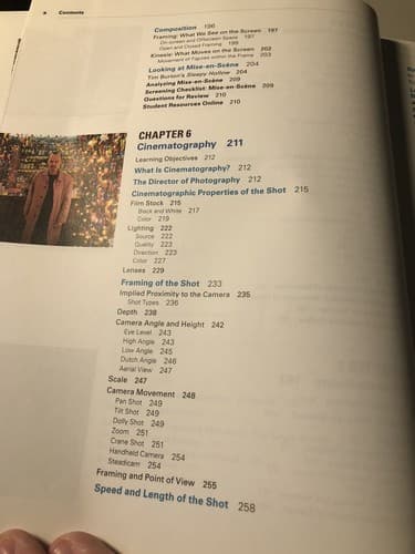 Looking at Movies - Thumbnail 9