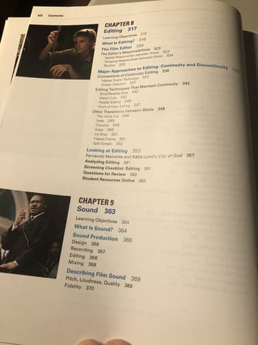 Looking at Movies - Thumbnail 11