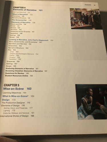 Looking at Movies - Thumbnail 8