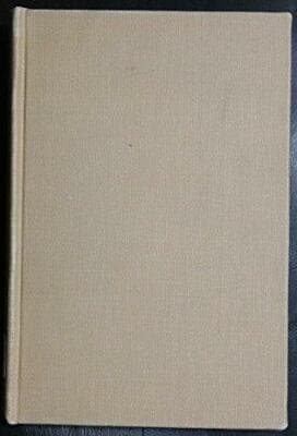 Algebre et Analyse Lineaires (Collection d'ouvrages de Mathematiques a l'usage.. - Image 1