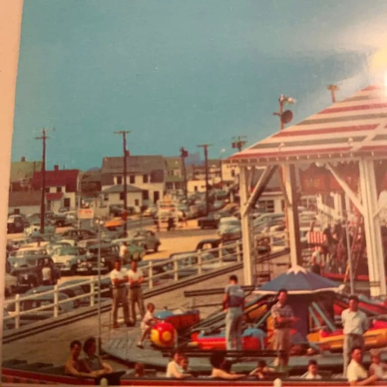 21 Old point pleasant beach ideas | point pleasant beach, point pleasant, beach - Thumbnail 5