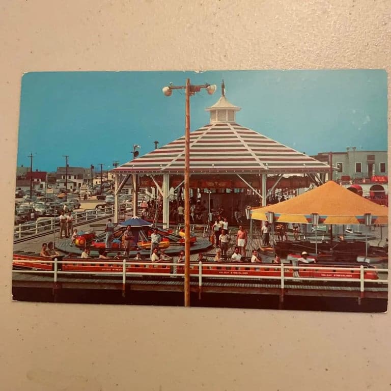21 Old point pleasant beach ideas | point pleasant beach, point pleasant, beach - Image 1