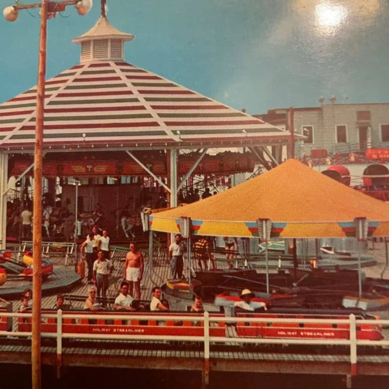 21 Old point pleasant beach ideas | point pleasant beach, point pleasant, beach - Thumbnail 4