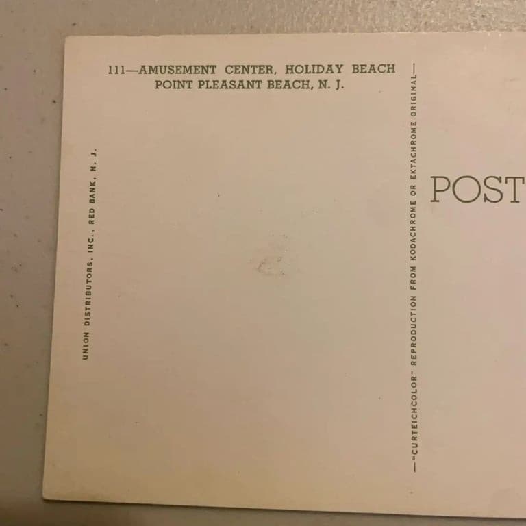 21 Old point pleasant beach ideas | point pleasant beach, point pleasant, beach - Thumbnail 6