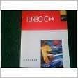 Turbo C Programmer's Guide - Image 1