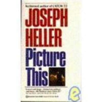 Picture This Joseph heller - Image 1