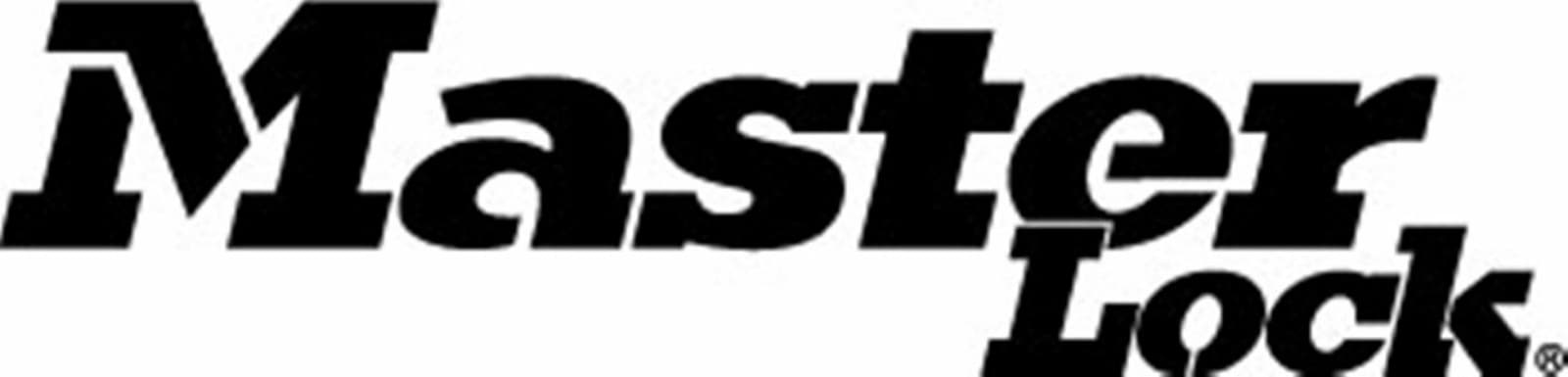 Master Lock BAO0415 Ball Passage Door Knob Satin Nickel 1 Pack - Thumbnail 2
