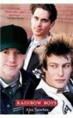 Rainbow Boys - Image 1