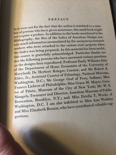 Popular art in the United States (The King penguin books) spine damaged - Thumbnail 5