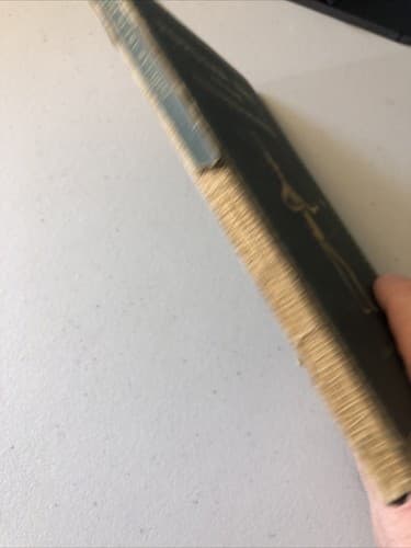 Popular art in the United States (The King penguin books) spine damaged - Thumbnail 2