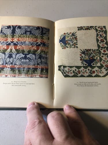 Popular art in the United States (The King penguin books) spine damaged - Thumbnail 16