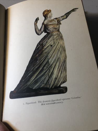 Popular art in the United States (The King penguin books) spine damaged - Thumbnail 10
