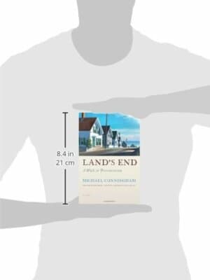 Land's End: A Walk in Provincetown - Thumbnail 3