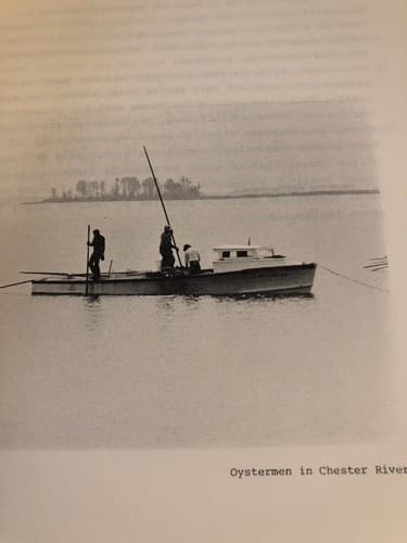 Questions about Dredging and Dredged Material Disposal in the Chesapeake Bay - Thumbnail 7