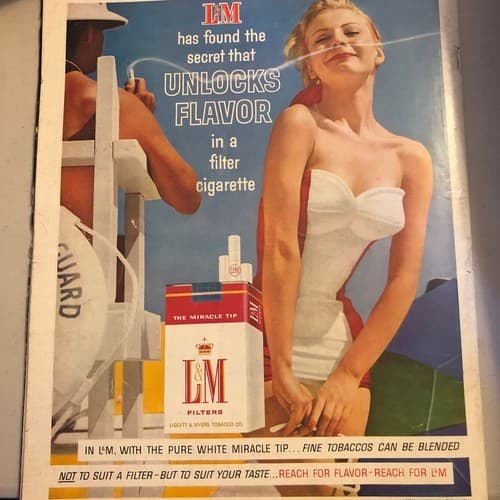 LIFE Magazine August 1, 1960 - Safari Adventure, Cold War widowhood, historical - Thumbnail 2