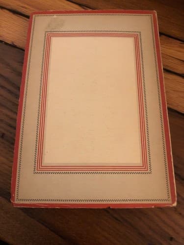 Commedie e Belfagor (La Meridiana, 22-23) 1943 Softcover - Thumbnail 4