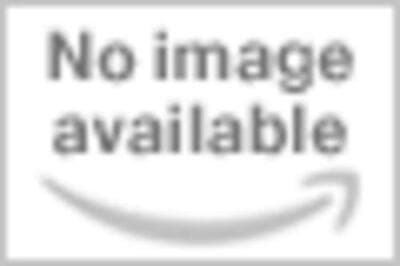 Complete Works Guy De Maupassant Wandering Life Short Stories - Image 1