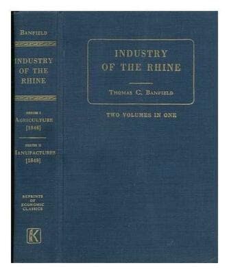 The Writers: A Sense of Ireland : New Works by 44 Irish Writers - Image 1
