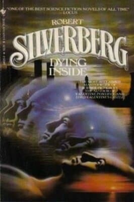Dying Inside - Image 1