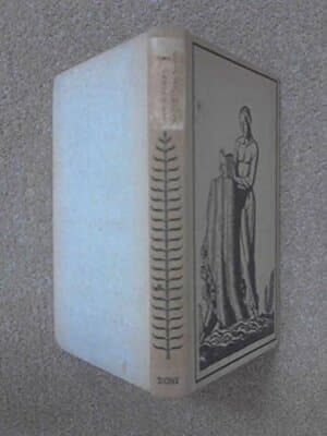 My Reminiscences As A Cowboy 1st edition softcover 1930 Boni - Image 1