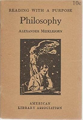 Reading with a Purpose Philosophy - Image 1