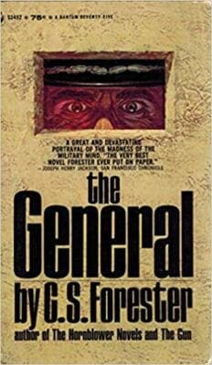 The General - Image 1