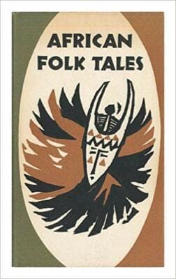 African Folk Tales - Image 1