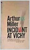 Incident at Vichy - Image 1