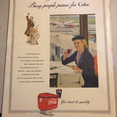 LIFE Magazine - March 2, 1953 Issue: Formosa Gets Ready - Thumbnail 2